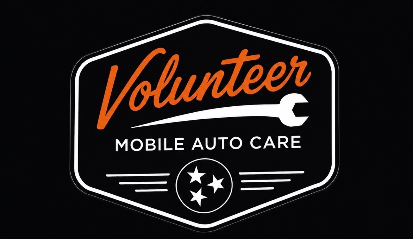 Volunteer Mobile Auto Care